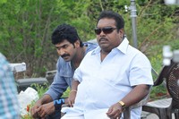 Abhi Production No 1 Working Stills